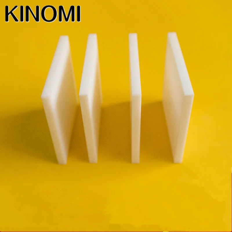 Zirconia Ceramic Plate Sheet 12 13 14 22mm High Temperature Substrate Zro2 Insulated Thin Sheet Can Be Customized Block 
Zirconia Ceramic Plate Sheet 12 13 14 22mm High Temperature Substrate Zro2 Insulated Thin Sheet Can Be Customized Block