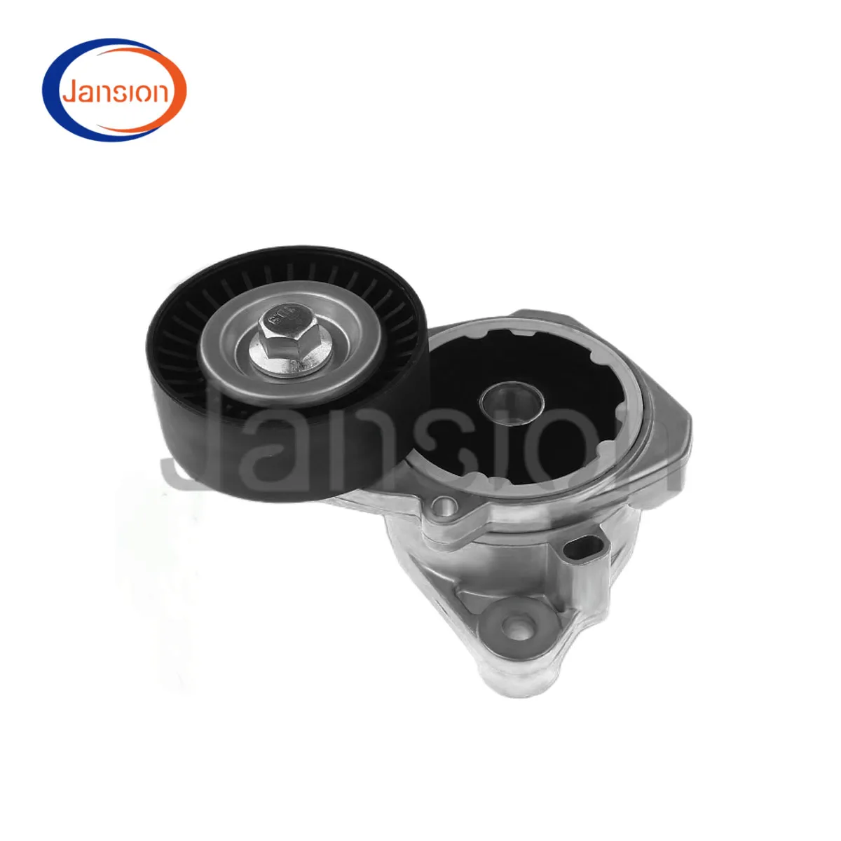 Belt Tensioner Pulley For Lexus GS460 RC F LS460 07-17 LC500 2018 4.6L 5.0L 166200W131 166200W130
Belt Tensioner Pulley For Lexus GS460 RC F LS460 07-17 LC500 2018 4.6L 5.0L 166200W131 166200W130