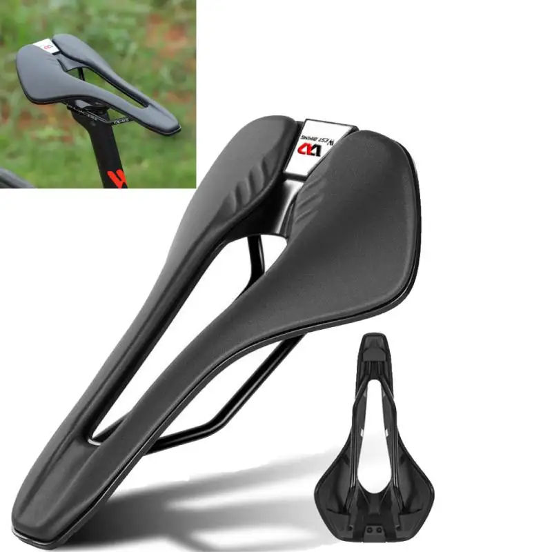 Full Carbon Cycling Saddle TT Triathlon Road Bike Seat Cushion Selle Italian Ultralight Mtb Carbon Fiber Bicycle Saddle Parts
Full Carbon Cycling Saddle TT Triathlon Road Bike Seat Cushion Selle Italian Ultralight Mtb Carbon Fiber Bicycle Saddle Parts