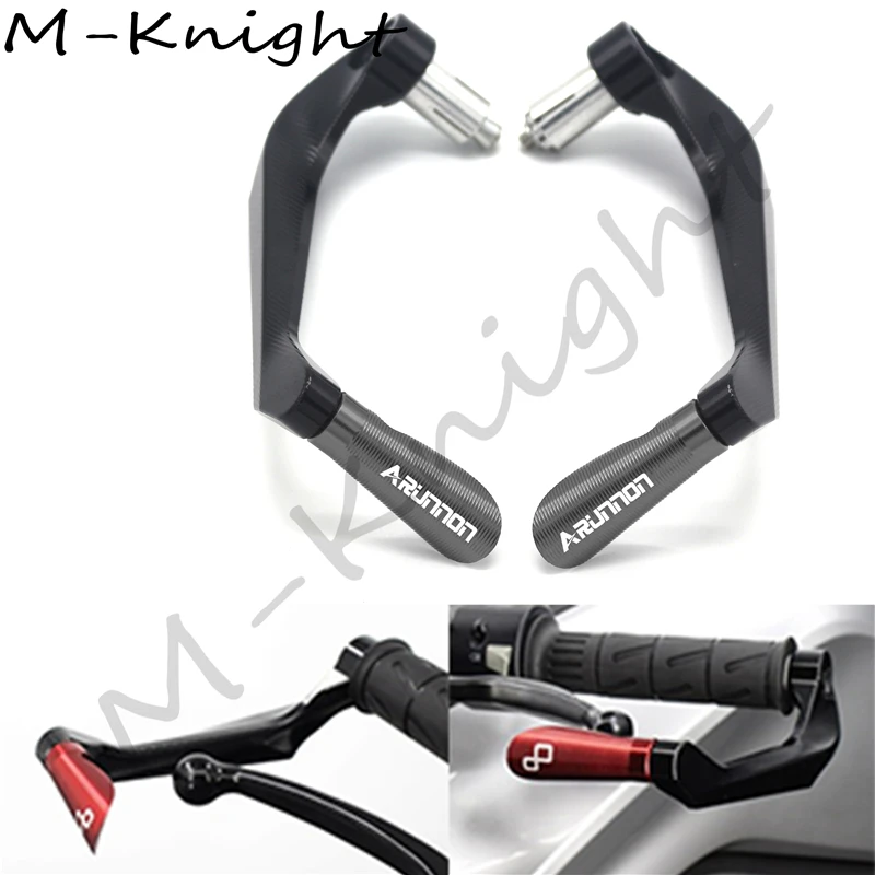 Для KAWASAKI NINJA ZX-6R ZX6R ZX10R ZX 6R 10R мотоциклетные ручки CNC защитные рычаги тормоза и сцепления защита
Для KAWASAKI NINJA ZX-6R ZX6R ZX10R ZX 6R 10R мотоциклетные ручки CNC защитные рычаги тормоза и сцепления защита