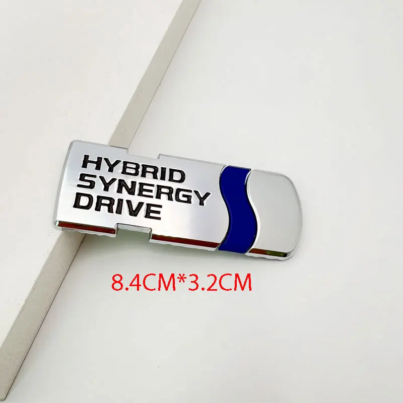 3D металлический HYBRID автомобильный задний бампер багажник буквенный значок передняя дверь боковая наклейка эмблема совместима со всеми гибридными версинами автомобилей
3D металлический HYBRID автомобильный задний бампер багажник буквенный значок передняя дверь боковая наклейка эмблема совместима со всеми гибридными версинами автомобилей