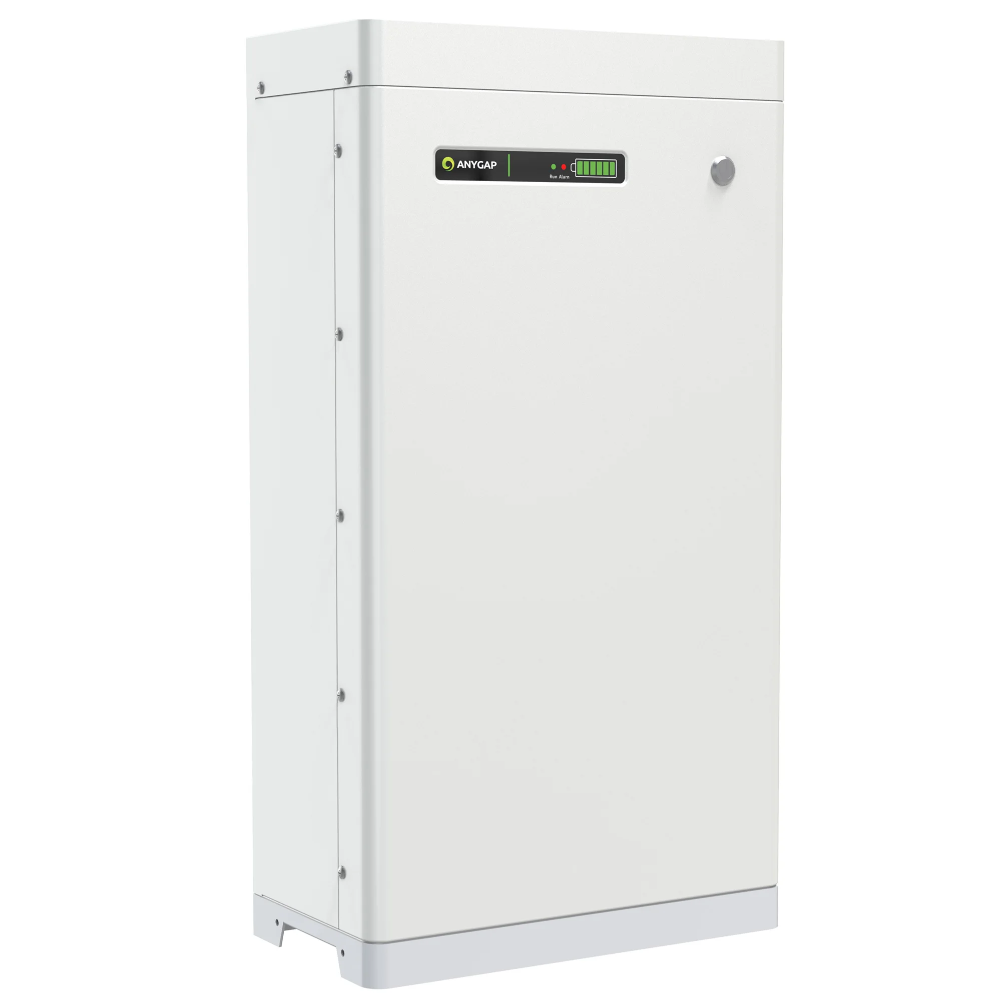 EGB48100PB Высококачественная домашняя система хранения энергии на солнечной батарее, литий-ионной батарее Lifepo4, 5,12 кВтч
EGB48100PB Высококачественная домашняя система хранения энергии на солнечной батарее, литий-ионной батарее Lifepo4, 5,12 кВтч