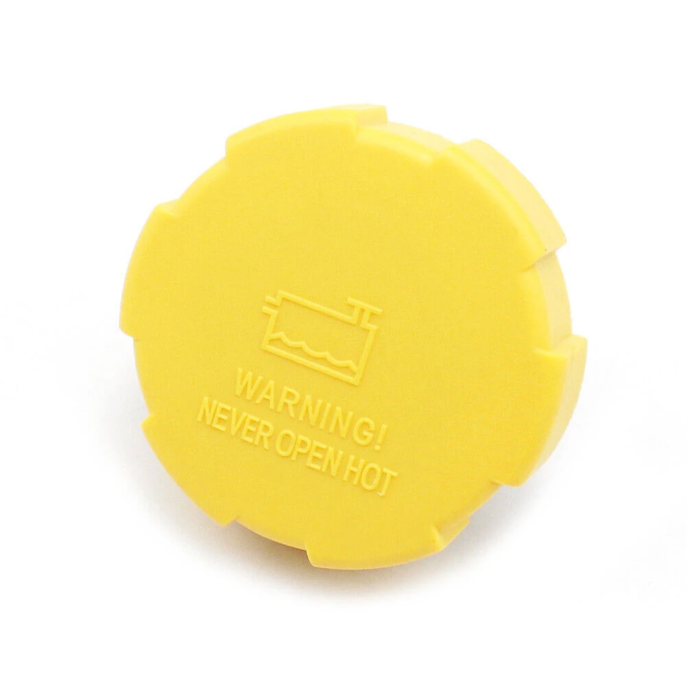 Expansion Tank Cap Radiator Coolant 1304677 9202799 For Opel For SAAB 9-3 No Assembly Required Radiator Coolant
Expansion Tank Cap Radiator Coolant 1304677 9202799 For Opel For SAAB 9-3 No Assembly Required Radiator Coolant
