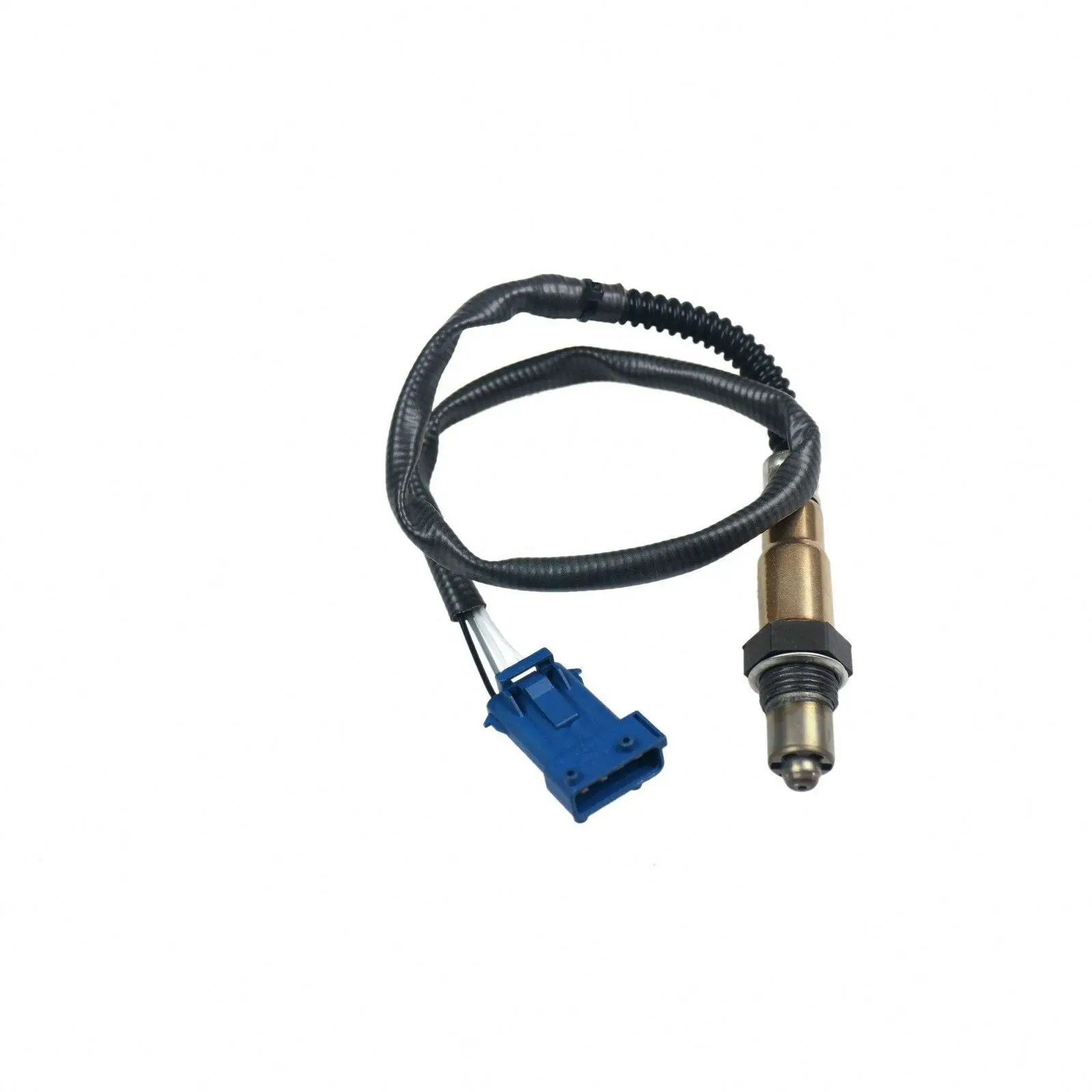 Зонд Lambda кислородный датчик 0258006185 для CITROEN BERLINGO Box 1,6 C2 VTS
Зонд Lambda кислородный датчик 0258006185 для CITROEN BERLINGO Box 1,6 C2 VTS
