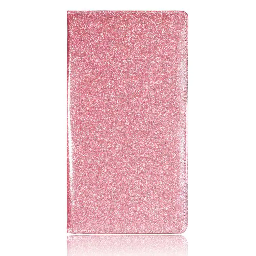 Car Registration and Insurance Card Holder Car Bling Kit for Women PU Leather Glove Box Wallet Case Center Consoles Organizer
Car Registration and Insurance Card Holder Car Bling Kit for Women PU Leather Glove Box Wallet Case Center Consoles Organizer