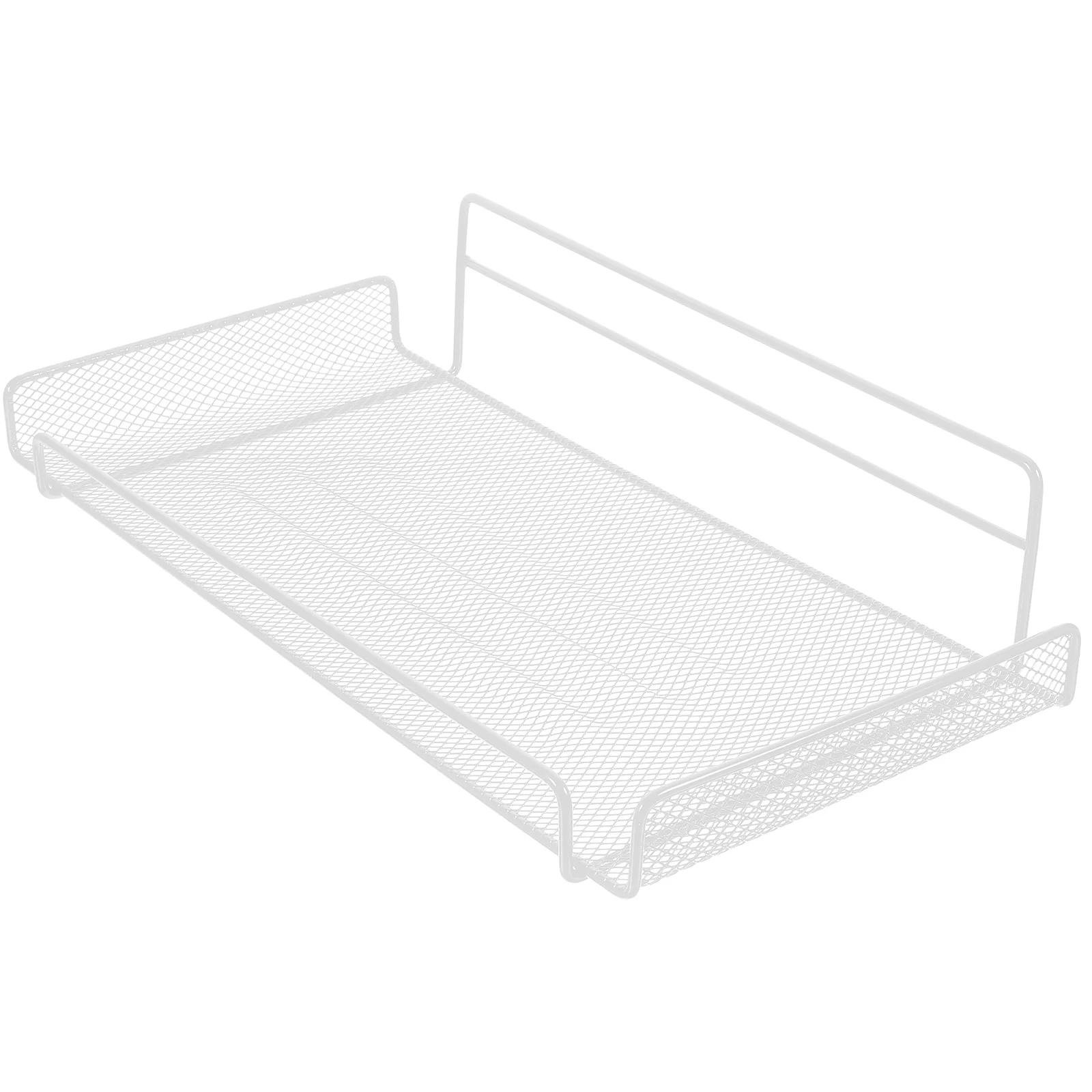 Shelf Stick Wall Stand No Drill Display Shelves Bedroom Small Decorate Router Bathroom
Shelf Stick Wall Stand No Drill Display Shelves Bedroom Small Decorate Router Bathroom