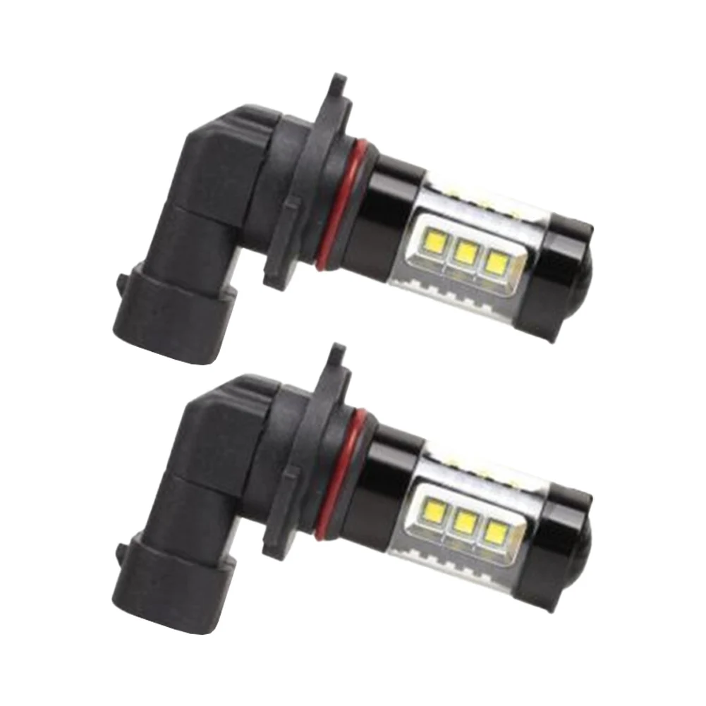 2PCS Car Haedlight Bulbs LED Fog Light Kit H10 9145 9140 Bulb Super Bright 6000K White Car Daytime Running Driving Fog Light
2PCS Car Haedlight Bulbs LED Fog Light Kit H10 9145 9140 Bulb Super Bright 6000K White Car Daytime Running Driving Fog Light