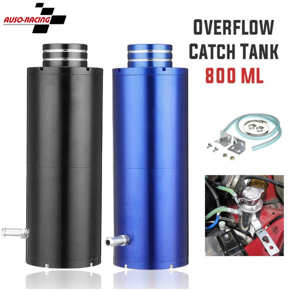 aluminum alloy oil tank water tank heat dissipating and ventilating oil pot defoaming pot large size 800ml
aluminum alloy oil tank water tank heat dissipating and ventilating oil pot defoaming pot large size 800ml