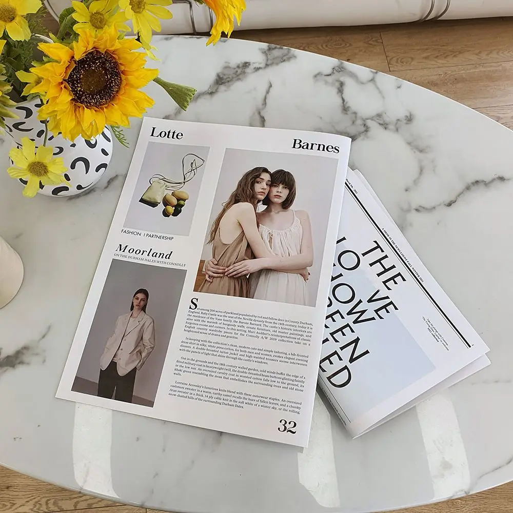 Многофункциональный фон для фотосъемки с изображением английской газеты в стиле журнала реквизит для фотосъемки декоративный реквизит
Многофункциональный фон для фотосъемки с изображением английской газеты в стиле журнала реквизит для фотосъемки декоративный реквизит