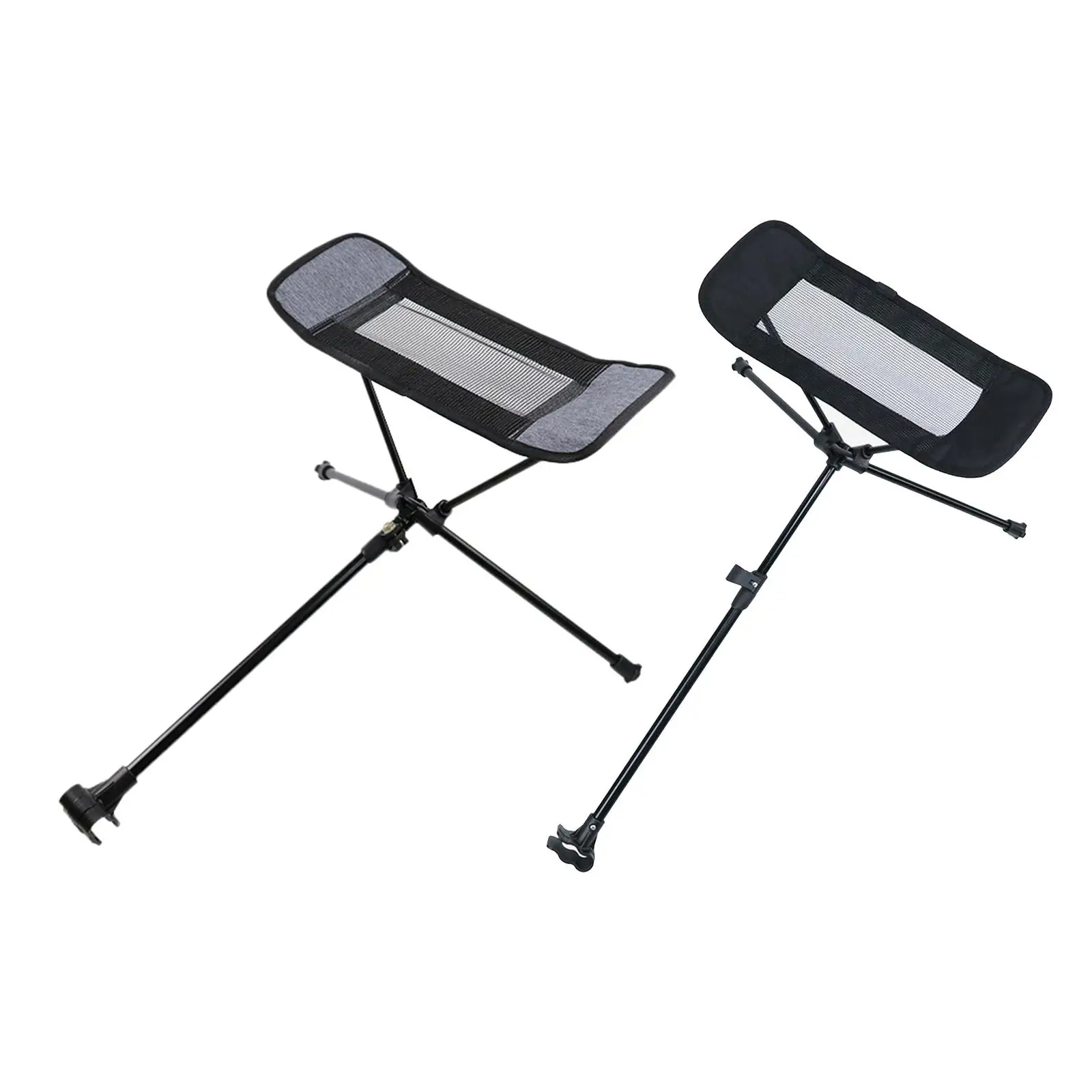 Camping Stool Collapsible Footstool for Camping Beach Folding Fishing Outdoor BBQ Camping Foot Recliner Foot Rest
Camping Stool Collapsible Footstool for Camping Beach Folding Fishing Outdoor BBQ Camping Foot Recliner Foot Rest