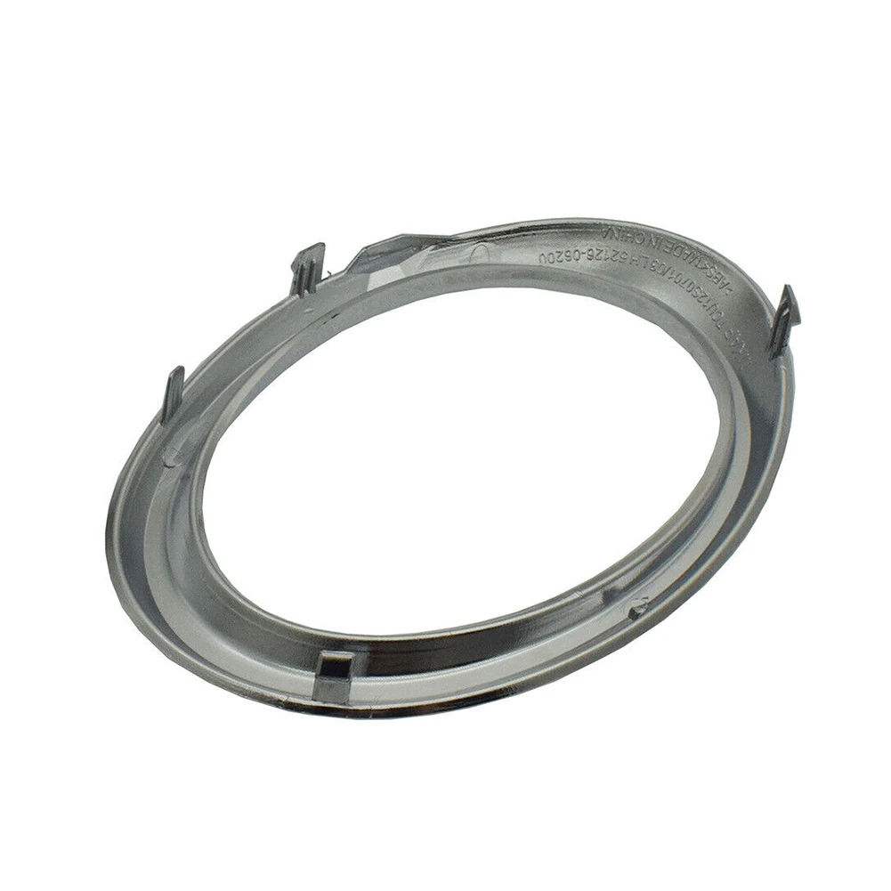 For SE Sport Sedan 4-Door2014 Cover Fog Light Trim Bezel 1PC For SE Sedan 4-Door2012 2013 For Toyota For Camry
For SE Sport Sedan 4-Door2014 Cover Fog Light Trim Bezel 1PC For SE Sedan 4-Door2012 2013 For Toyota For Camry