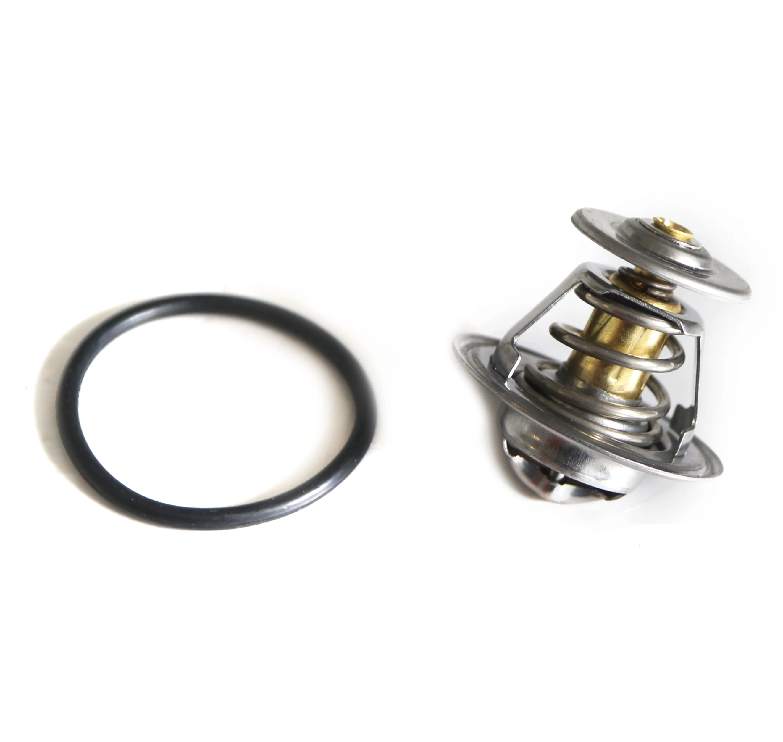 70 ℃ термостат охлаждающей жидкости 056121113D для Audi 80B3 VW Passatb3 Golf2 Golf3
70 ℃ термостат охлаждающей жидкости 056121113D для Audi 80B3 VW Passatb3 Golf2 Golf3