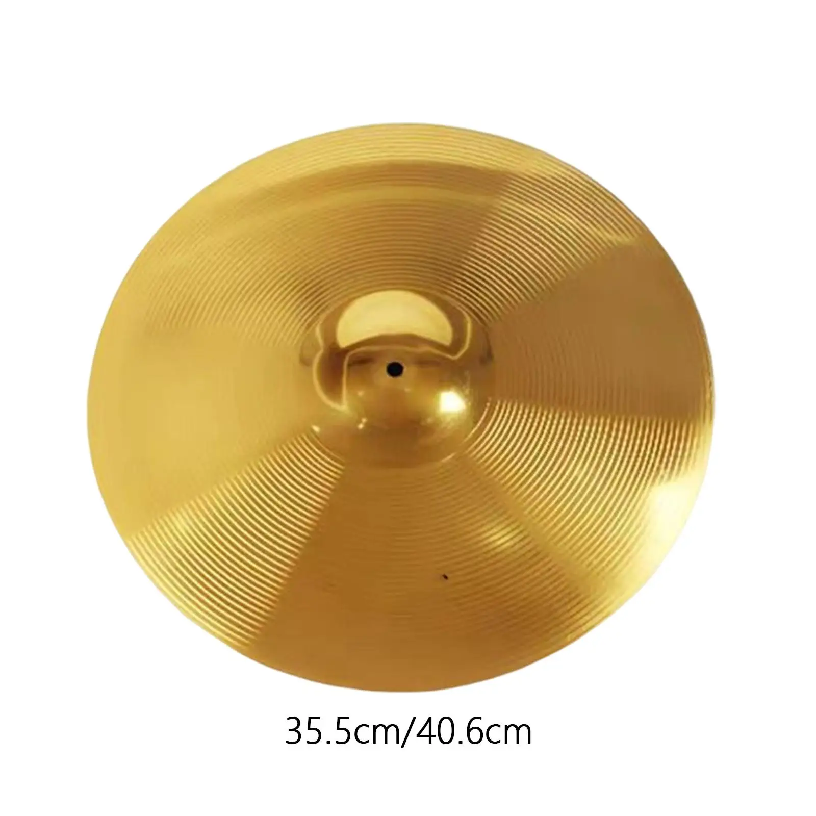 Профессиональные тарелки для барабанов 
Профессиональные тарелки для барабанов