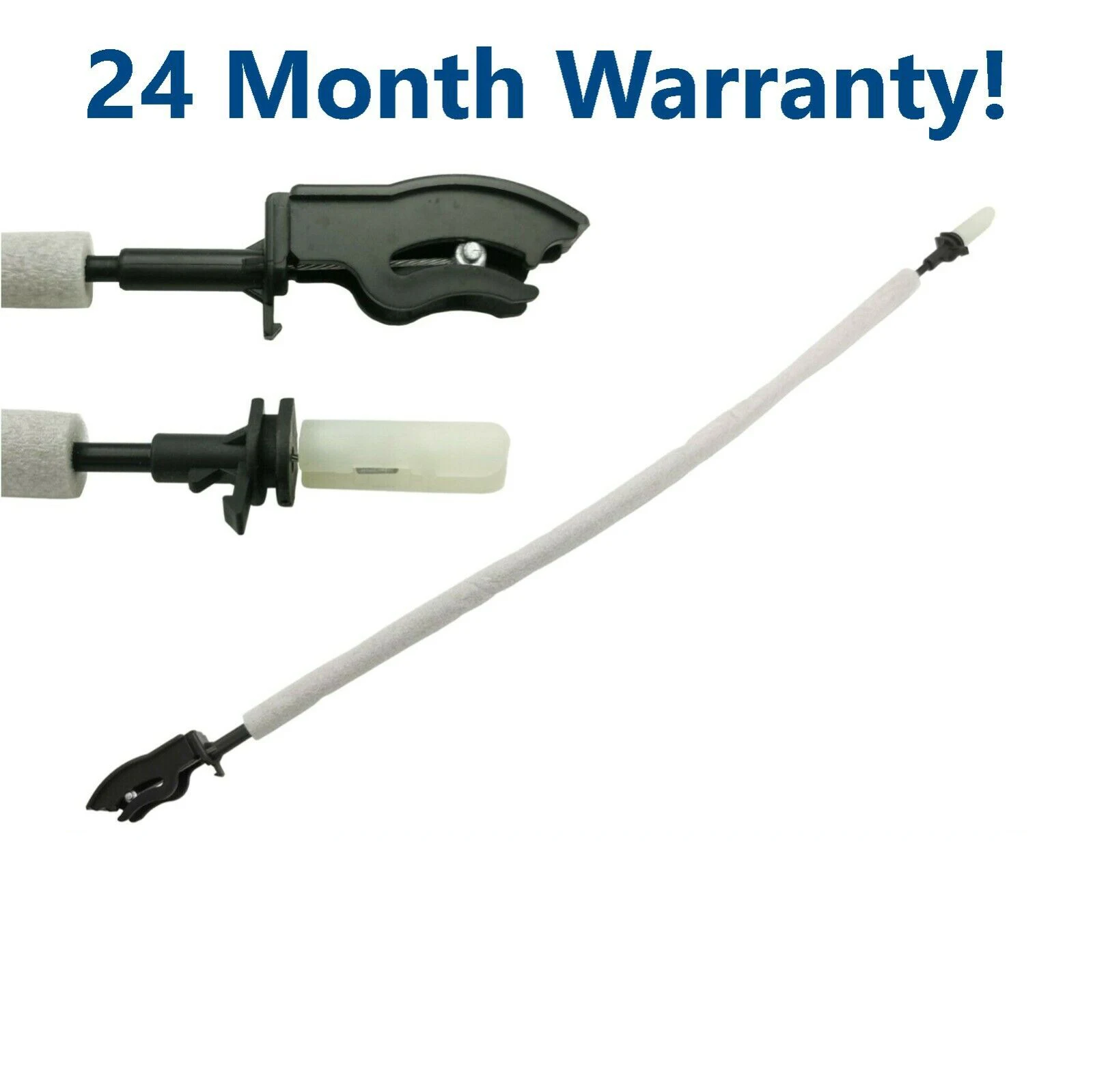 Для BMW X5 E53 замок Тяговый кабель Bowden кабель для передней двери внутренняя ручка для защелки автомобильные аксессуары
Для BMW X5 E53 замок Тяговый кабель Bowden кабель для передней двери внутренняя ручка для защелки автомобильные аксессуары