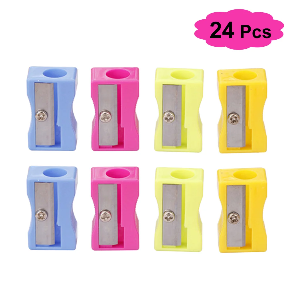 Sharpener Handheldmanual Crank Drawing Kids Colored Ministudent Sharpeners Trimmer Sharpening Tools Cuttereye Pen Stationery
Sharpener Handheldmanual Crank Drawing Kids Colored Ministudent Sharpeners Trimmer Sharpening Tools Cuttereye Pen Stationery