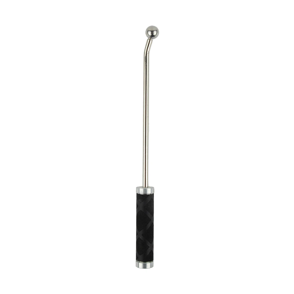 Brand New Musical Instruments Trumpet Repair 22cm For Mini Horn French Horn Sheet Metal Balls Trumpet Repair Tool
Brand New Musical Instruments Trumpet Repair 22cm For Mini Horn French Horn Sheet Metal Balls Trumpet Repair Tool