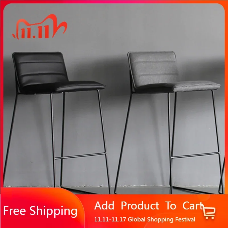 Individual Loft Dining Chairs Luxury Upholstered Unique Modern Dining Chairs Dinner Antiquess Patio Silla Bedroom Cafe Furniture
Individual Loft Dining Chairs Luxury Upholstered Unique Modern Dining Chairs Dinner Antiquess Patio Silla Bedroom Cafe Furniture