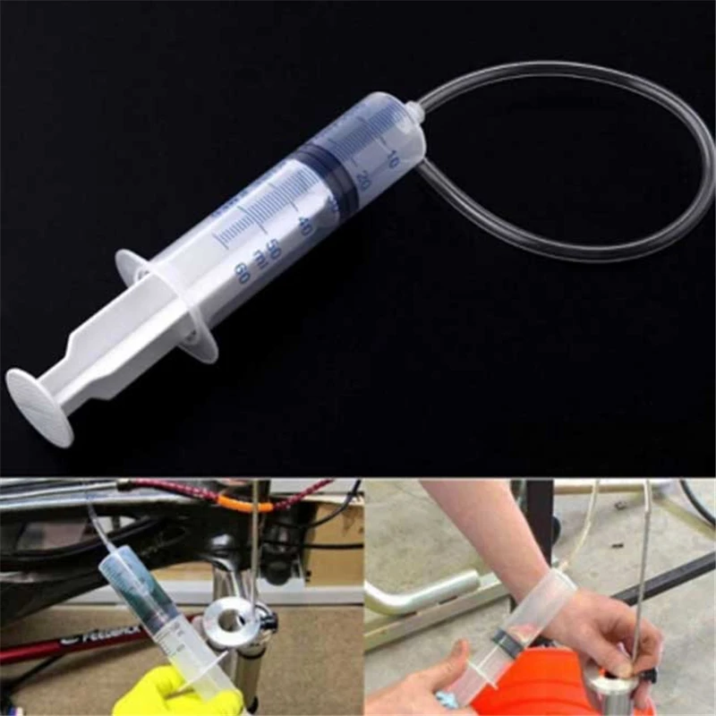 Multifunction Car Oil Tool Kit Gauge Suspension Level Tuning Syringe Shock Sag Adjuster Remove Oil Engines Transmissions Car
Multifunction Car Oil Tool Kit Gauge Suspension Level Tuning Syringe Shock Sag Adjuster Remove Oil Engines Transmissions Car