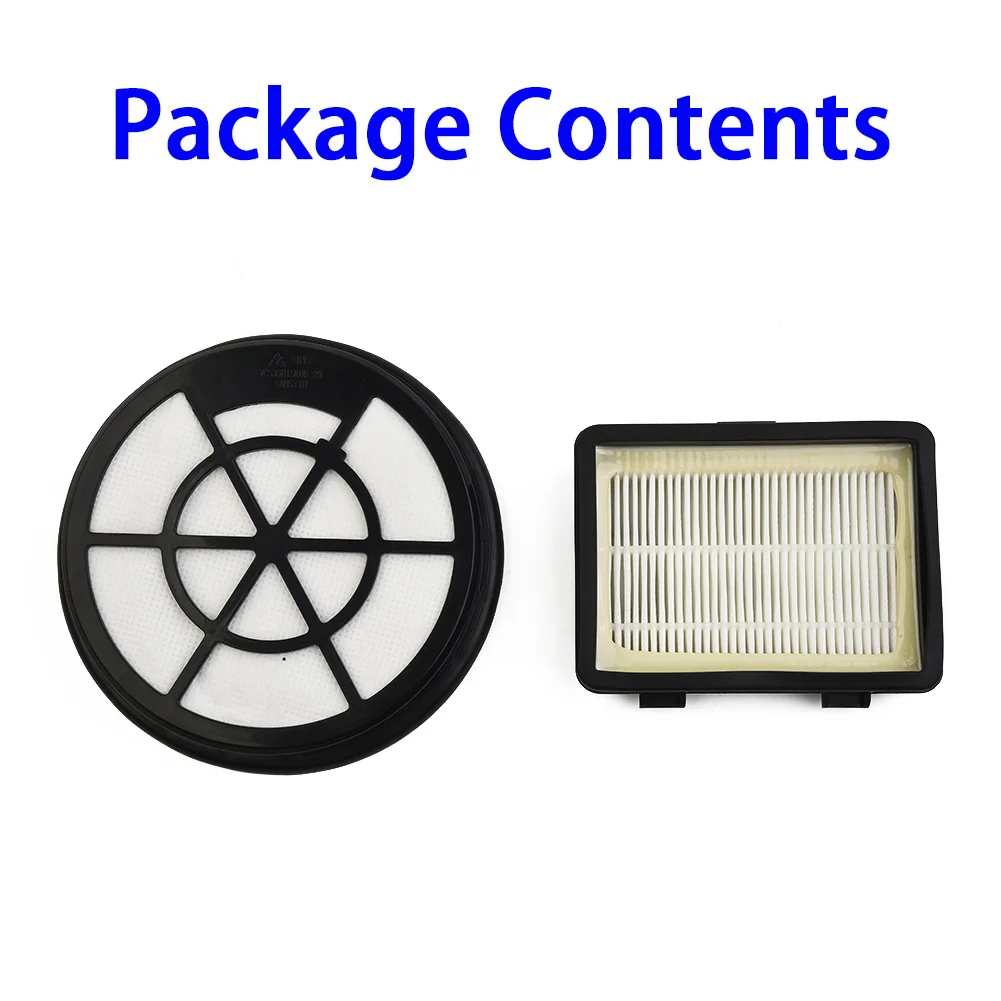 Motor Protection Filter Exhaust Filter For Bosch For Amazon Basics Cylinder Vacuum Cleaner Sweeper Household Cleaning Tools
Motor Protection Filter Exhaust Filter For Bosch For Amazon Basics Cylinder Vacuum Cleaner Sweeper Household Cleaning Tools