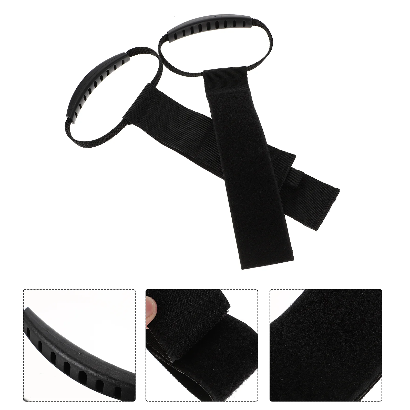 2 шт., органайзеры для хранения вещей
2 шт., органайзеры для хранения вещей