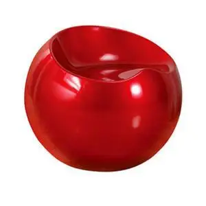 Modern Living Room Stool Apple Stool Lounge Chair Minimalist Designer Ins Plastic Chair Home Kitchen Furniture
Modern Living Room Stool Apple Stool Lounge Chair Minimalist Designer Ins Plastic Chair Home Kitchen Furniture