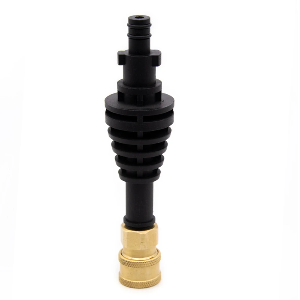Replacement Extension Rod Adapter Outdoor Car Washing Tool For Worx Hydroshot Pressure Washer Accessory Brand New
Replacement Extension Rod Adapter Outdoor Car Washing Tool For Worx Hydroshot Pressure Washer Accessory Brand New