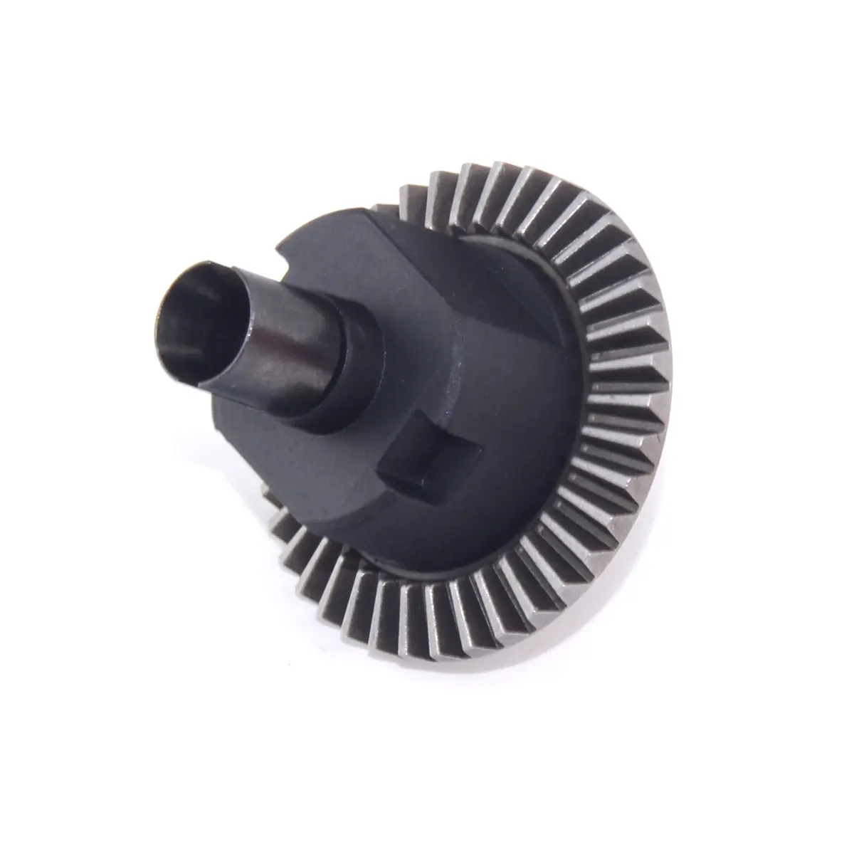 10427S Differential Gear for HSP 02024 94122 94188 94177 94166 94155 LRP 120900 ZD Racing 7170 1/10 Truck
10427S Differential Gear for HSP 02024 94122 94188 94177 94166 94155 LRP 120900 ZD Racing 7170 1/10 Truck