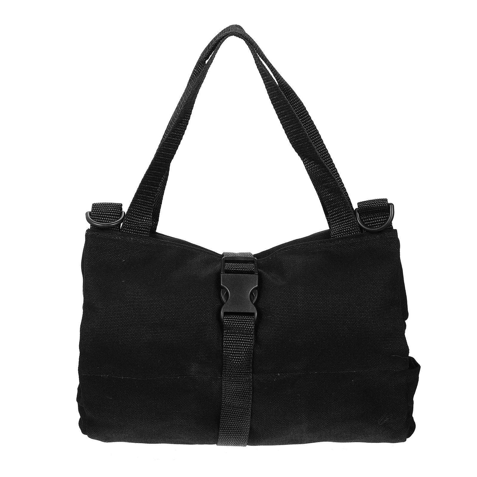 Toolkit Auto Seat Storage Pouch Hanging Bag Car Fixing Back Tools Folding Mechanic
Toolkit Auto Seat Storage Pouch Hanging Bag Car Fixing Back Tools Folding Mechanic