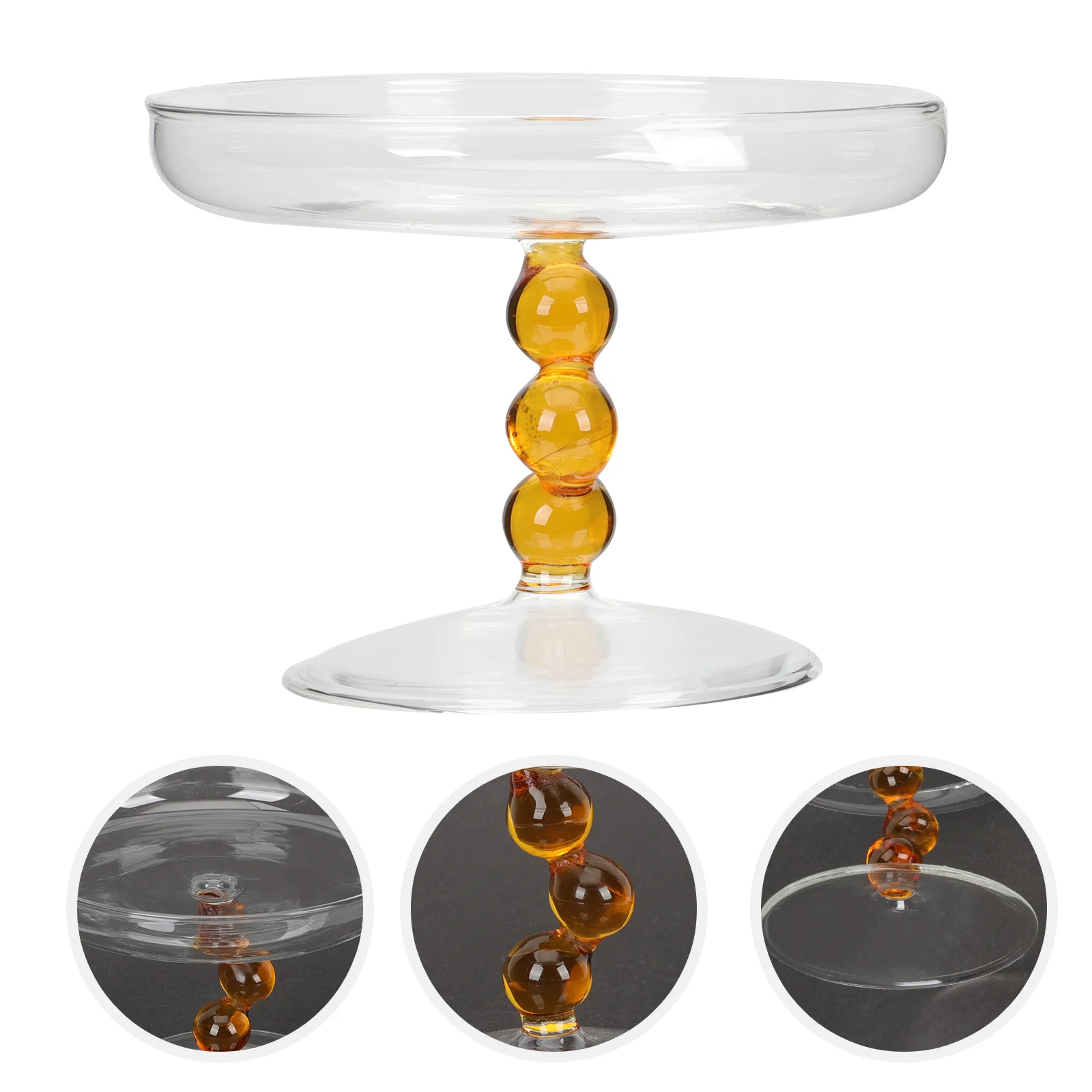 Stand Display Plate Dessert Cake Serving Cupcaketray Round Server Wedding Fruit Trays Stands Platter Footed Cupcakes Bakery
Stand Display Plate Dessert Cake Serving Cupcaketray Round Server Wedding Fruit Trays Stands Platter Footed Cupcakes Bakery