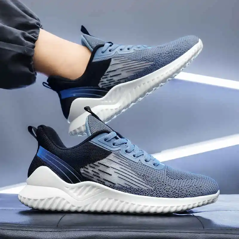 Designer Luxury 2023 Sneakers Sport Social Mens Running Shoes Beautiful Men's Sports Shoes Brands Elastic Laces Sneakers Tennis
Designer Luxury 2023 Sneakers Sport Social Mens Running Shoes Beautiful Men's Sports Shoes Brands Elastic Laces Sneakers Tennis