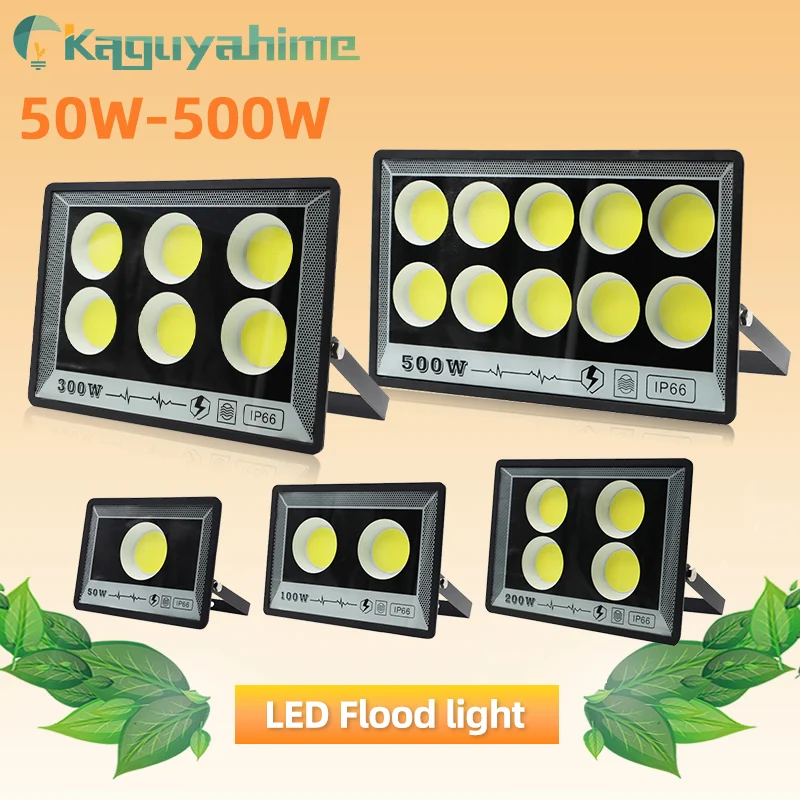LED Floodlight 50W 100W 220V 240V Street Lamp LED Spot IP65 Waterproof Garden Lamp Square Lighting Reflector LED Flood Light
LED Floodlight 50W 100W 220V 240V Street Lamp LED Spot IP65 Waterproof Garden Lamp Square Lighting Reflector LED Flood Light