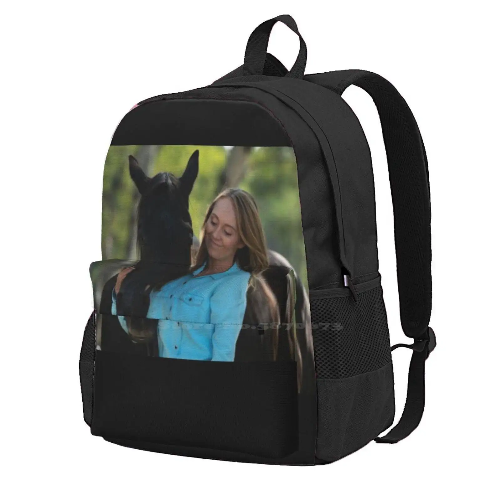 Школьный рюкзак Amy And Horse для хранения, рюкзак для студентов, амифлеминг, сердечный рисунок, луфлеминг, michellemорган, джекбартлетт, шенногстон
Школьный рюкзак Amy And Horse для хранения, рюкзак для студентов, амифлеминг, сердечный рисунок, луфлеминг, michellemорган, джекбартлетт, шенногстон