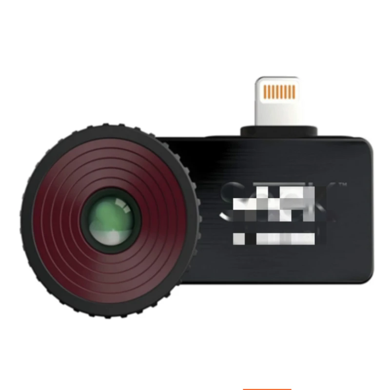 floor heating thermal sensing mobile phone thermal imager night vision instrument
floor heating thermal sensing mobile phone thermal imager night vision instrument