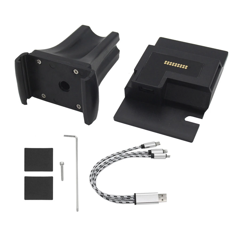 Convenient And Practical Motorcycle Navigation Bracket Motorcycle Phone Navigation Bracket
Convenient And Practical Motorcycle Navigation Bracket Motorcycle Phone Navigation Bracket