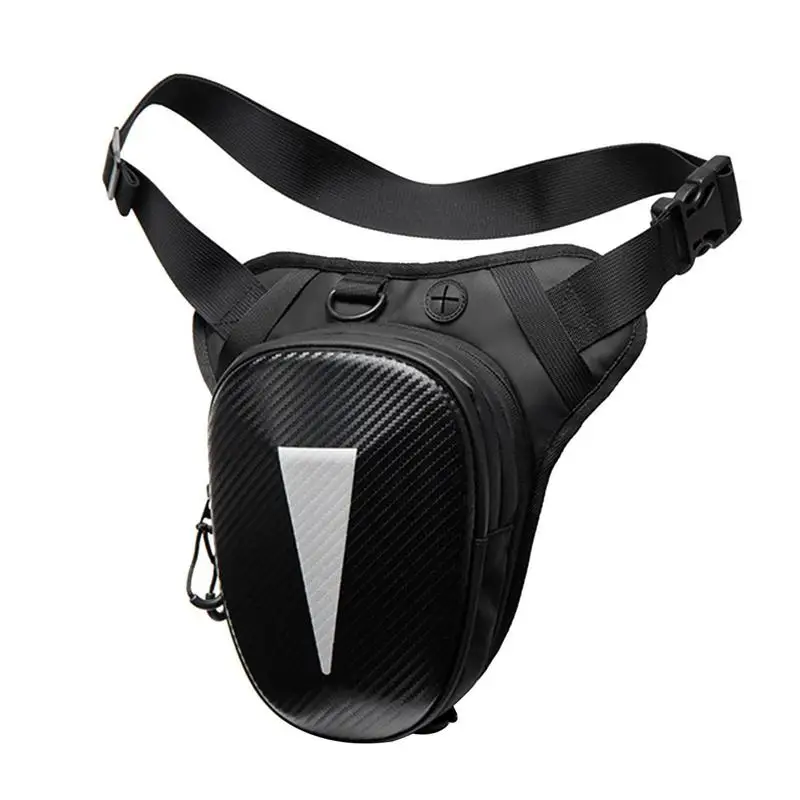 Motorcycle Thigh Bag Riding Fanny Bag With Reflective Design Outdoor Thigh Bag Waterproof Motorcycle Bike Bag Thigh Pack For
Motorcycle Thigh Bag Riding Fanny Bag With Reflective Design Outdoor Thigh Bag Waterproof Motorcycle Bike Bag Thigh Pack For