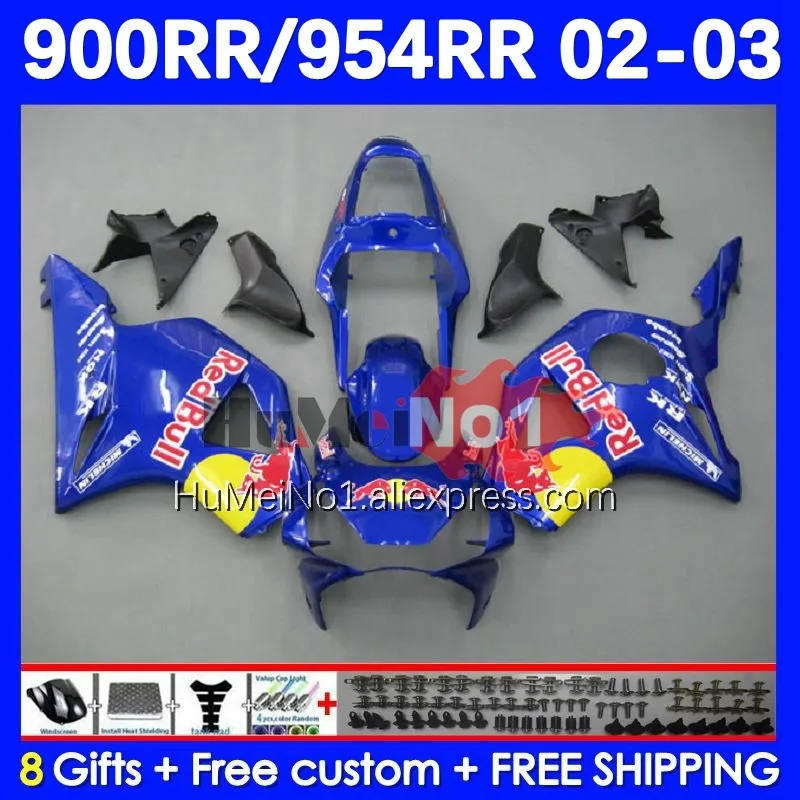 Корпус обтекателя Для HONDA CBR900RR CBR 900 954 RR CBR900 CC CBR954 RR 45No.52 CBR 954RR 900RR CBR954RR 2002 2003 02 03, желтый
Корпус обтекателя Для HONDA CBR900RR CBR 900 954 RR CBR900 CC CBR954 RR 45No.52 CBR 954RR 900RR CBR954RR 2002 2003 02 03, желтый