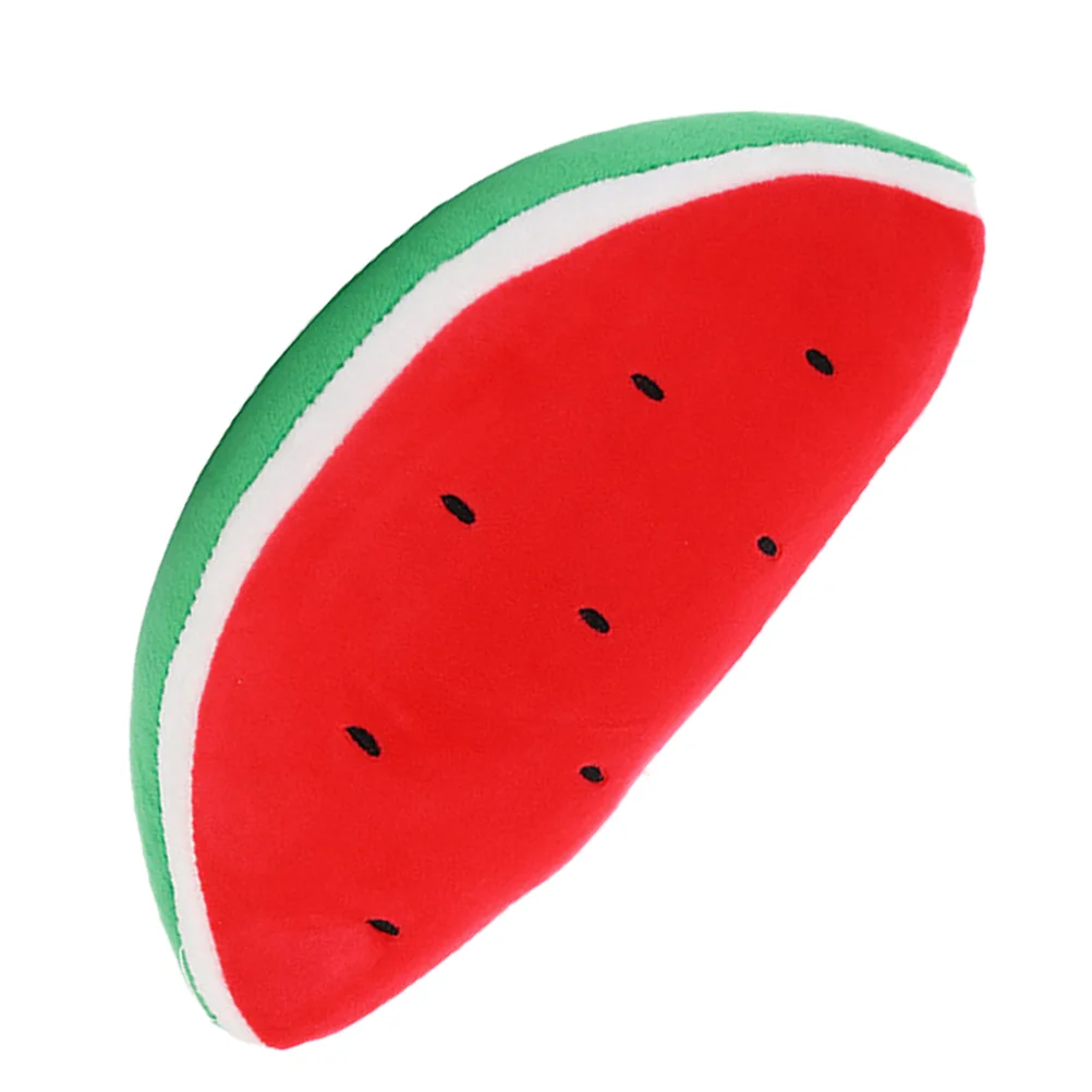 Plush Pillow Toy Fruit Pineapple Kids Stuffed Throw Watermelon Cushion Pillows Animal S Day Present Adorable Orange Children
Plush Pillow Toy Fruit Pineapple Kids Stuffed Throw Watermelon Cushion Pillows Animal S Day Present Adorable Orange Children