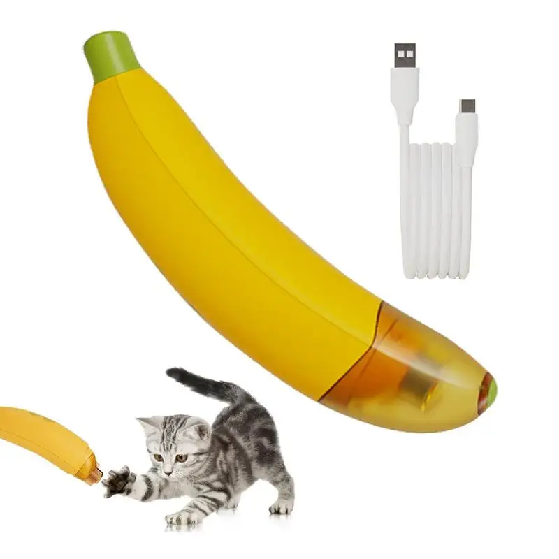 Electric Pet Nail Grinder LED Light Cat Dogs Nail Grinders USB Rechargeable Paws Nail Cutter Grooming Trimmer Pet Supplies
Electric Pet Nail Grinder LED Light Cat Dogs Nail Grinders USB Rechargeable Paws Nail Cutter Grooming Trimmer Pet Supplies