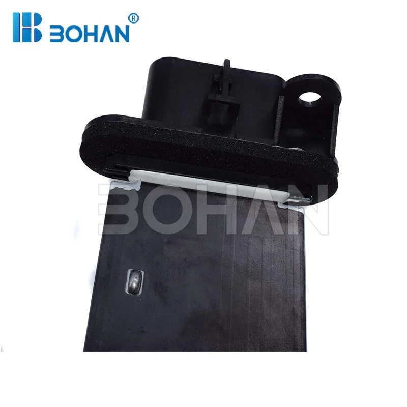 87138-04050 8713804050 Fit For Toyota Tacoma Heater Blower Motor Resistor car accessories
87138-04050 8713804050 Fit For Toyota Tacoma Heater Blower Motor Resistor car accessories