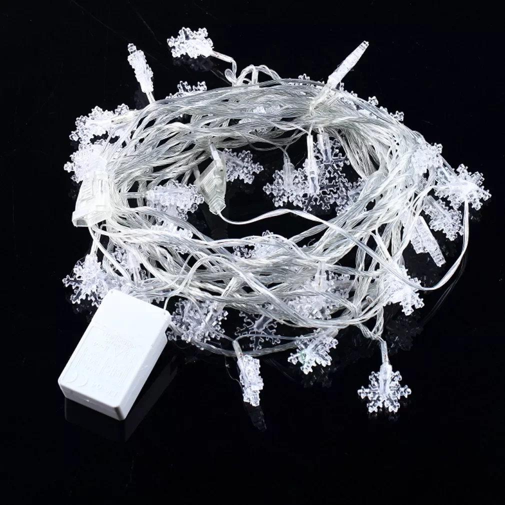 BIG HOT SALES 10M Fairy dual-color string Lights For Wedding Christmas Decoration 110V-220V Hot Selling
BIG HOT SALES 10M Fairy dual-color string Lights For Wedding Christmas Decoration 110V-220V Hot Selling