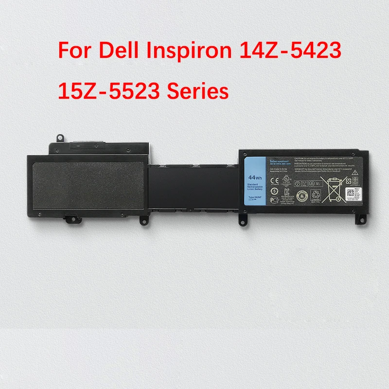 RRCGW Новый аккумулятор для ноутбука DELL Precision 5510 для ноутбука DELL XPS 15 9550 + номер для отслеживания
RRCGW Новый аккумулятор для ноутбука DELL Precision 5510 для ноутбука DELL XPS 15 9550 + номер для отслеживания