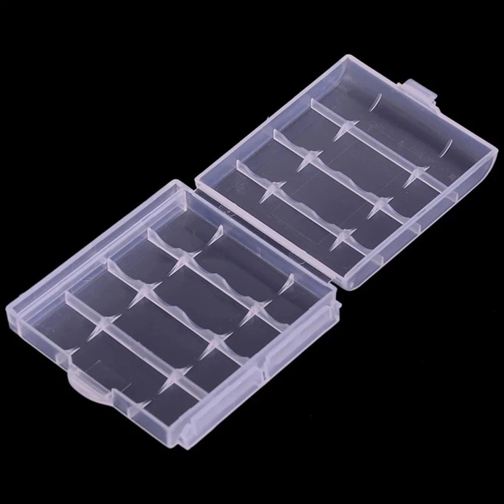Durable Storage Box Battery Case Part Protector Replacement 67×60×18mm Accessory Adapter Assembly Conservation
Durable Storage Box Battery Case Part Protector Replacement 67×60×18mm Accessory Adapter Assembly Conservation