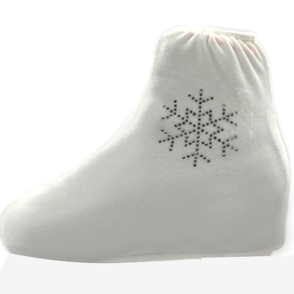 Thickened Skating Shoes Cover Shoe Protector Cover About 60g Boot Covers Figure Skate Boot Covers Roller Skates
Thickened Skating Shoes Cover Shoe Protector Cover About 60g Boot Covers Figure Skate Boot Covers Roller Skates