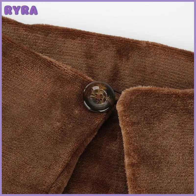 1 шт., теплое одеяло из углеродного волокна с USB-зарядкой
1 шт., теплое одеяло из углеродного волокна с USB-зарядкой