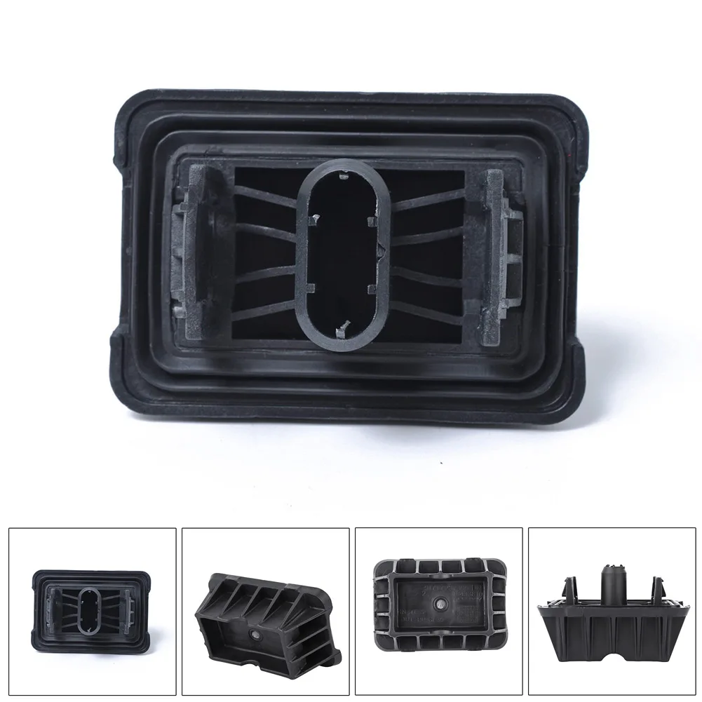 1pc Under Car Support Pad For BMW E82 E90 F10 F07 F02 E84 51717237195 CAR Accessories High-quality Rubber Pads
1pc Under Car Support Pad For BMW E82 E90 F10 F07 F02 E84 51717237195 CAR Accessories High-quality Rubber Pads