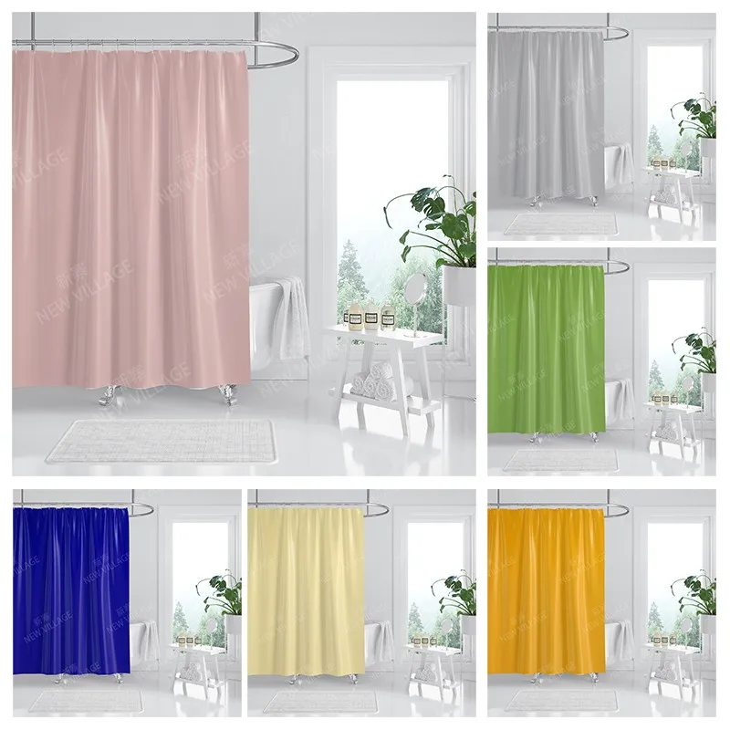 Водонепроницаемые тканевые занавески для душа, занавески для ванной, аксессуары, занавеска для ванной, для душа, 180x200 см, 240*200, аниме, украшен... 
Водонепроницаемые тканевые занавески для душа, занавески для ванной, аксессуары, занавеска для ванной, для душа, 180x200 см, 240*200, аниме, украшен...