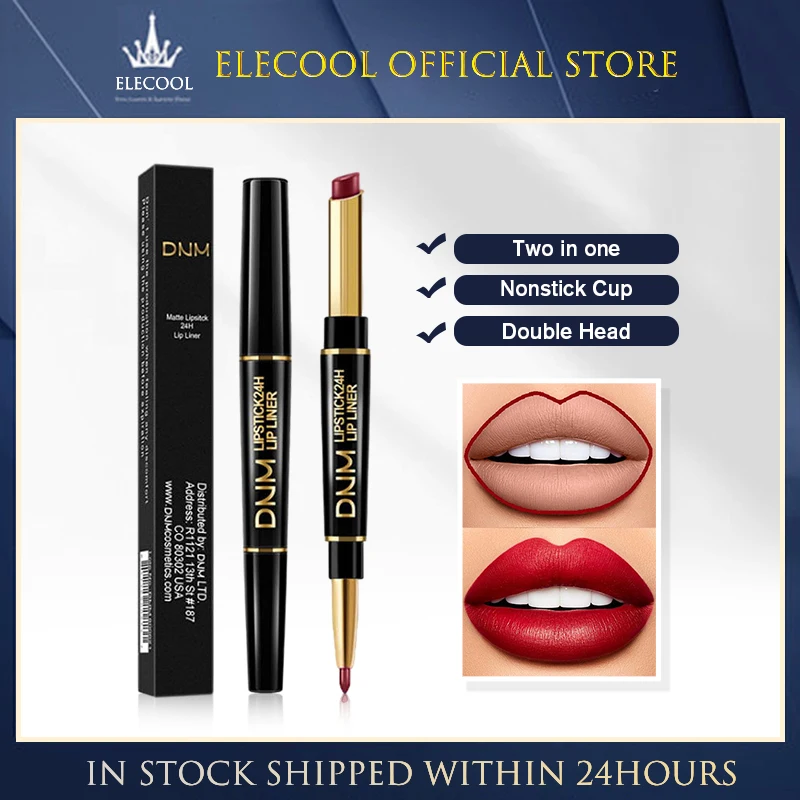 12 Colors Lip Liner Matte Lip Pencil Lipsticks Waterproof Long Lasting Pencil Lipstick Pen Matte Lipstick Pen Makeup Cosmetics
12 Colors Lip Liner Matte Lip Pencil Lipsticks Waterproof Long Lasting Pencil Lipstick Pen Matte Lipstick Pen Makeup Cosmetics
