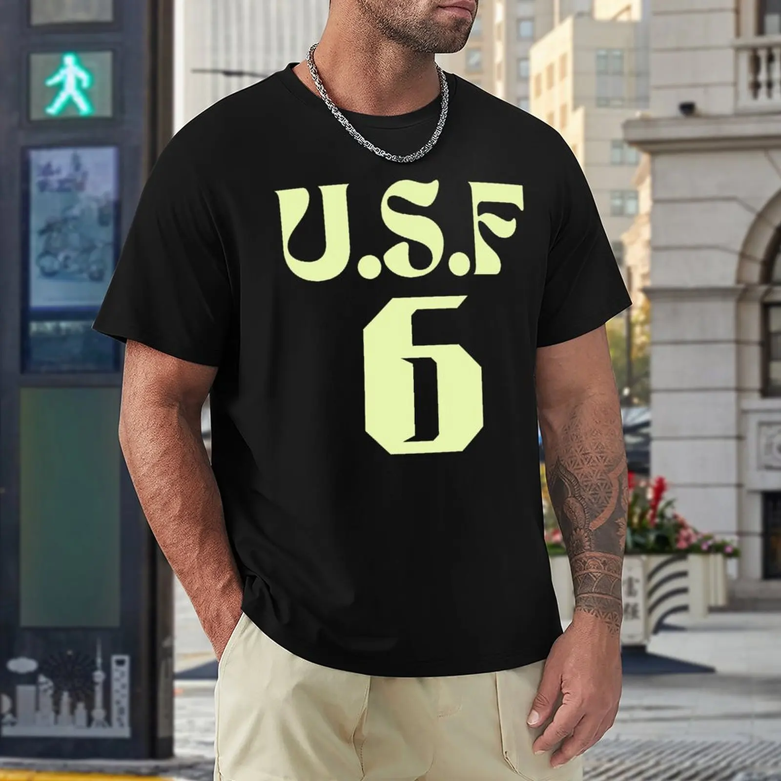 2023 Basketball Stars Billss And Russellss (10) Soccer Team Campaign Champion Novelty Top Tee top Quality Leisure USA Size
2023 Basketball Stars Billss And Russellss (10) Soccer Team Campaign Champion Novelty Top Tee top Quality Leisure USA Size