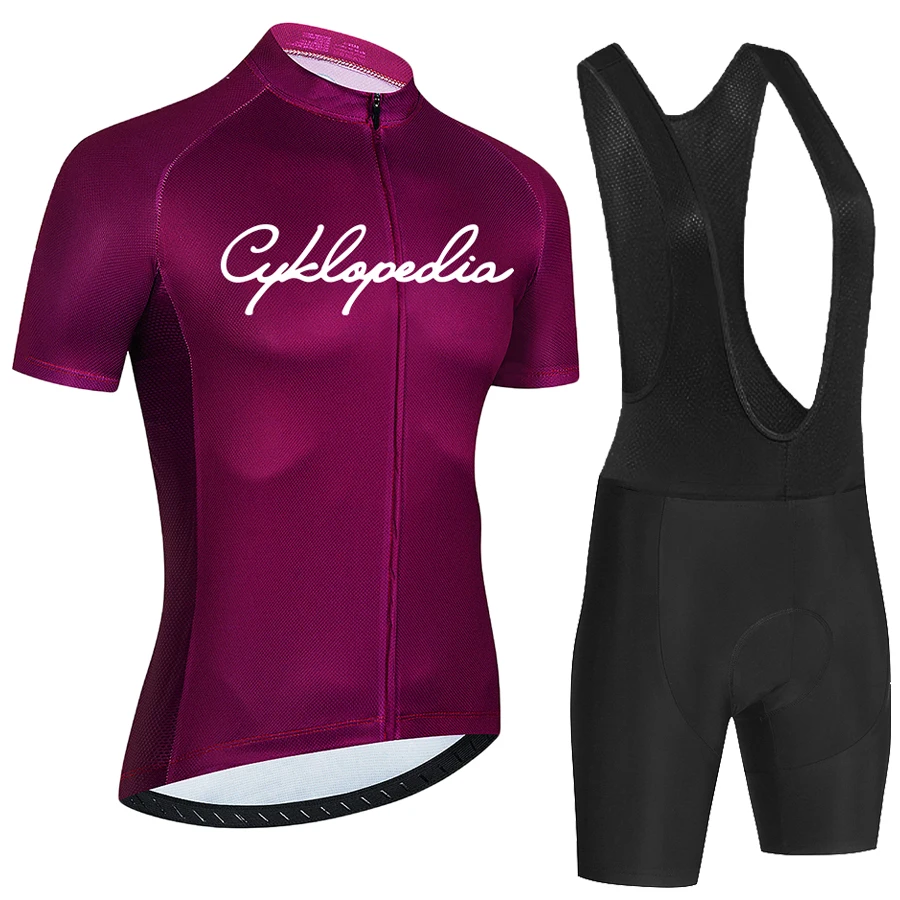 

Комплекты CYKLOPEDIA Mtb мужские комплекты для горного велосипеда Мужская одежда для велоспорта велосипеды Велоспорт Джерси Мужской Триатлон дл...