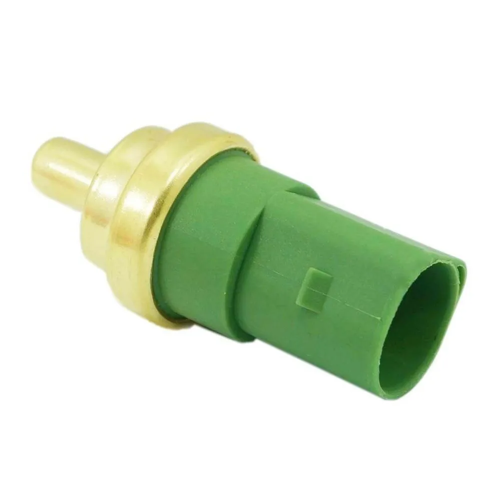 Car Coolant Temperature Sensor 078919501C.Fit For GOLF 4 Pins Accessories Engine Parts Plastic Metal For PASSAT
Car Coolant Temperature Sensor 078919501C.Fit For GOLF 4 Pins Accessories Engine Parts Plastic Metal For PASSAT